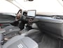 Ford Focus Wagon 1.0 EcoBoost 155pk Hybrid Active X Navigatie Climate Control Camera Parkeer sensoren B&O Dab Led Lichtmetalen velgen