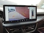 Ford Focus Wagon 1.0 EcoBoost 155pk Hybrid Active X Navigatie Climate Control Camera Parkeer sensoren B&O Dab Led Lichtmetalen velgen