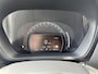 Toyota Aygo X 1.0 VVT-i S-CVT Play