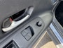 Toyota Aygo X 1.0 VVT-i S-CVT Play