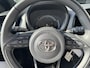 Toyota Aygo X 1.0 VVT-i S-CVT Play