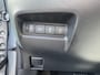 Toyota Aygo X 1.0 VVT-i S-CVT Play