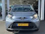 Toyota Aygo X 1.0 VVT-i S-CVT Play
