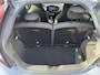 Toyota Aygo X 1.0 VVT-i S-CVT Play