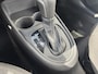 Toyota Aygo X 1.0 VVT-i S-CVT Play