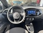 Toyota Aygo X 1.0 VVT-i S-CVT Play