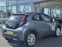 Toyota Aygo X 1.0 VVT-i S-CVT Play