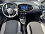 Toyota Aygo X 1.0 VVT-i S-CVT Play