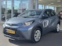 Toyota Aygo X 1.0 VVT-i S-CVT Play