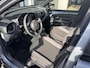 Toyota Aygo X 1.0 VVT-i S-CVT Play