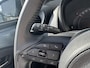 Toyota Aygo X 1.0 VVT-i S-CVT Play