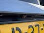 Toyota Aygo X 1.0 VVT-i S-CVT Play