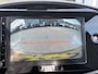 Toyota Aygo X 1.0 VVT-i S-CVT Play