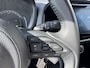Toyota Aygo X 1.0 VVT-i S-CVT Play