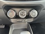Toyota Aygo X 1.0 VVT-i S-CVT Play