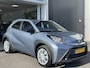 Toyota Aygo X 1.0 VVT-i S-CVT Play