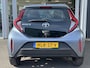 Toyota Aygo X 1.0 VVT-i S-CVT Play