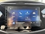 Toyota Aygo X 1.0 VVT-i S-CVT Play