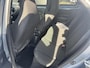 Toyota Aygo X 1.0 VVT-i S-CVT Play
