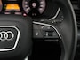 Audi Q5 50 TFSI e S edition Competition | Matrix/Oled | Pano | Trekhaak | Luchtvering | Elektr. stoelen + memory | Keyless | Stoelverw. v+a | Stuurverwarming | HUD | B&O | 360° camera |