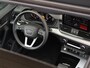 Audi Q5 50 TFSI e S edition Competition | Matrix/Oled | Pano | Trekhaak | Luchtvering | Elektr. stoelen + memory | Keyless | Stoelverw. v+a | Stuurverwarming | HUD | B&O | 360° camera |