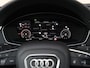 Audi Q5 50 TFSI e S edition Competition | Matrix/Oled | Pano | Trekhaak | Luchtvering | Elektr. stoelen + memory | Keyless | Stoelverw. v+a | Stuurverwarming | HUD | B&O | 360° camera |