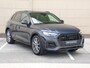 Audi Q5 50 TFSI e S edition Competition | Matrix/Oled | Pano | Trekhaak | Luchtvering | Elektr. stoelen + memory | Keyless | Stoelverw. v+a | Stuurverwarming | HUD | B&O | 360° camera |