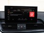 Audi Q5 50 TFSI e S edition Competition | Matrix/Oled | Pano | Trekhaak | Luchtvering | Elektr. stoelen + memory | Keyless | Stoelverw. v+a | Stuurverwarming | HUD | B&O | 360° camera |
