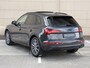 Audi Q5 50 TFSI e S edition Competition | Matrix/Oled | Pano | Trekhaak | Luchtvering | Elektr. stoelen + memory | Keyless | Stoelverw. v+a | Stuurverwarming | HUD | B&O | 360° camera |