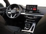 Audi Q5 50 TFSI e S edition Competition | Matrix/Oled | Pano | Trekhaak | Luchtvering | Elektr. stoelen + memory | Keyless | Stoelverw. v+a | Stuurverwarming | HUD | B&O | 360° camera |