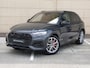 Audi Q5 50 TFSI e S edition Competition | Matrix/Oled | Pano | Trekhaak | Luchtvering | Elektr. stoelen + memory | Keyless | Stoelverw. v+a | Stuurverwarming | HUD | B&O | 360° camera |