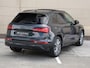Audi Q5 50 TFSI e S edition Competition | Matrix/Oled | Pano | Trekhaak | Luchtvering | Elektr. stoelen + memory | Keyless | Stoelverw. v+a | Stuurverwarming | HUD | B&O | 360° camera |