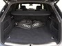 Audi Q5 50 TFSI e S edition Competition | Matrix/Oled | Pano | Trekhaak | Luchtvering | Elektr. stoelen + memory | Keyless | Stoelverw. v+a | Stuurverwarming | HUD | B&O | 360° camera |