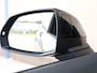 Audi Q5 50 TFSI e S edition Competition | Matrix/Oled | Pano | Trekhaak | Luchtvering | Elektr. stoelen + memory | Keyless | Stoelverw. v+a | Stuurverwarming | HUD | B&O | 360° camera |