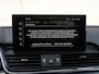Audi Q5 50 TFSI e S edition Competition | Matrix/Oled | Pano | Trekhaak | Luchtvering | Elektr. stoelen + memory | Keyless | Stoelverw. v+a | Stuurverwarming | HUD | B&O | 360° camera |