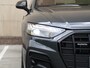 Audi Q5 50 TFSI e S edition Competition | Matrix/Oled | Pano | Trekhaak | Luchtvering | Elektr. stoelen + memory | Keyless | Stoelverw. v+a | Stuurverwarming | HUD | B&O | 360° camera |