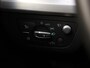 Audi Q5 50 TFSI e S edition Competition | Matrix/Oled | Pano | Trekhaak | Luchtvering | Elektr. stoelen + memory | Keyless | Stoelverw. v+a | Stuurverwarming | HUD | B&O | 360° camera |