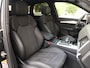 Audi Q5 50 TFSI e S edition Competition | Matrix/Oled | Pano | Trekhaak | Luchtvering | Elektr. stoelen + memory | Keyless | Stoelverw. v+a | Stuurverwarming | HUD | B&O | 360° camera |