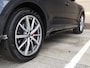Audi Q5 50 TFSI e S edition Competition | Matrix/Oled | Pano | Trekhaak | Luchtvering | Elektr. stoelen + memory | Keyless | Stoelverw. v+a | Stuurverwarming | HUD | B&O | 360° camera |