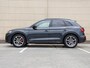 Audi Q5 50 TFSI e S edition Competition | Matrix/Oled | Pano | Trekhaak | Luchtvering | Elektr. stoelen + memory | Keyless | Stoelverw. v+a | Stuurverwarming | HUD | B&O | 360° camera |