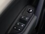 Audi Q5 50 TFSI e S edition Competition | Matrix/Oled | Pano | Trekhaak | Luchtvering | Elektr. stoelen + memory | Keyless | Stoelverw. v+a | Stuurverwarming | HUD | B&O | 360° camera |