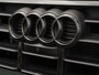 Audi Q5 50 TFSI e S edition Competition | Matrix/Oled | Pano | Trekhaak | Luchtvering | Elektr. stoelen + memory | Keyless | Stoelverw. v+a | Stuurverwarming | HUD | B&O | 360° camera |