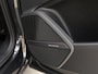 Audi Q5 50 TFSI e S edition Competition | Matrix/Oled | Pano | Trekhaak | Luchtvering | Elektr. stoelen + memory | Keyless | Stoelverw. v+a | Stuurverwarming | HUD | B&O | 360° camera |