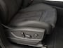 Audi Q5 50 TFSI e S edition Competition | Matrix/Oled | Pano | Trekhaak | Luchtvering | Elektr. stoelen + memory | Keyless | Stoelverw. v+a | Stuurverwarming | HUD | B&O | 360° camera |