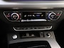 Audi Q5 50 TFSI e S edition Competition | Matrix/Oled | Pano | Trekhaak | Luchtvering | Elektr. stoelen + memory | Keyless | Stoelverw. v+a | Stuurverwarming | HUD | B&O | 360° camera |