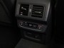 Audi Q5 50 TFSI e S edition Competition | Matrix/Oled | Pano | Trekhaak | Luchtvering | Elektr. stoelen + memory | Keyless | Stoelverw. v+a | Stuurverwarming | HUD | B&O | 360° camera |