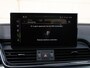 Audi Q5 50 TFSI e S edition Competition | Matrix/Oled | Pano | Trekhaak | Luchtvering | Elektr. stoelen + memory | Keyless | Stoelverw. v+a | Stuurverwarming | HUD | B&O | 360° camera |