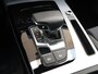 Audi Q5 50 TFSI e S edition Competition | Matrix/Oled | Pano | Trekhaak | Luchtvering | Elektr. stoelen + memory | Keyless | Stoelverw. v+a | Stuurverwarming | HUD | B&O | 360° camera |