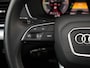 Audi Q5 50 TFSI e S edition Competition | Matrix/Oled | Pano | Trekhaak | Luchtvering | Elektr. stoelen + memory | Keyless | Stoelverw. v+a | Stuurverwarming | HUD | B&O | 360° camera |
