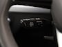 Audi Q5 50 TFSI e S edition Competition | Matrix/Oled | Pano | Trekhaak | Luchtvering | Elektr. stoelen + memory | Keyless | Stoelverw. v+a | Stuurverwarming | HUD | B&O | 360° camera |